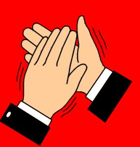 动态图怎么做（制作gif动图的方法）(9)