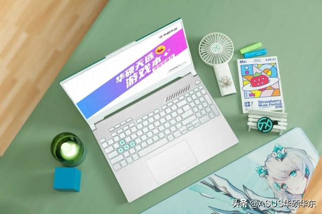 oled和ips屏幕哪个好（显示器oled和ips屏幕怎么选）(1)