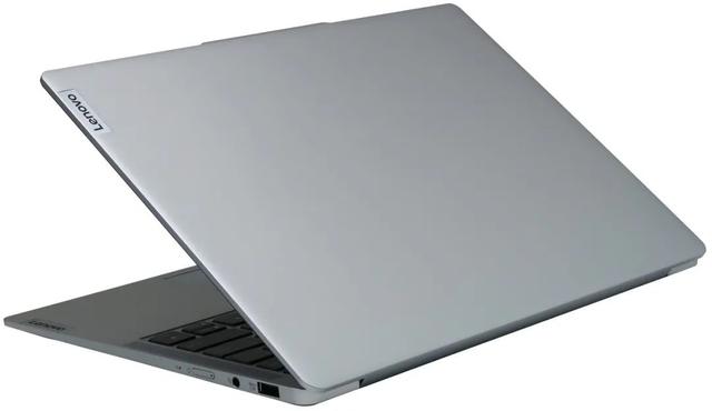 联想小新14air怎么样（小新air14 2023款值不值得买）(22)