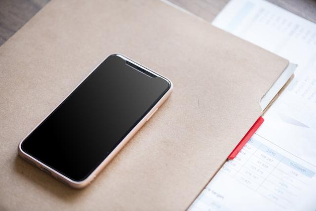 手机如何扫描文件（自带手机扫描仪怎样操作）(1)