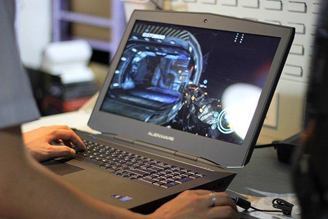 买笔记本电脑应该怎么选（超详细笔记本电脑选购指南）(1)