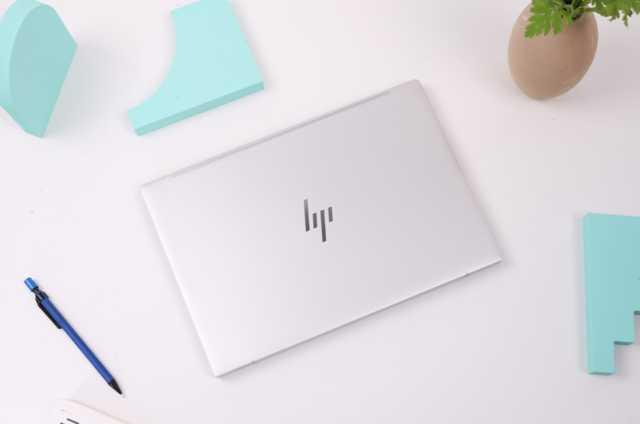 惠普envy13参数配置（惠普envy13值不值得入手）(8)