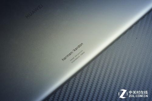 华为m5平板青春版怎么样（华为M5青春版值不值得购买）(4)