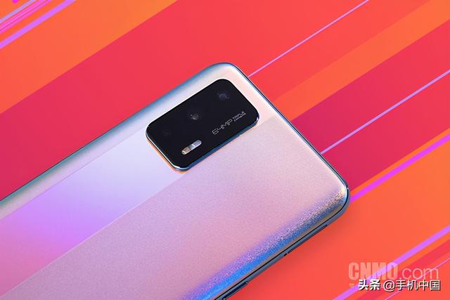 真我gtneo参数配置（realme真我gtneo2t天玑1200测评）(6)