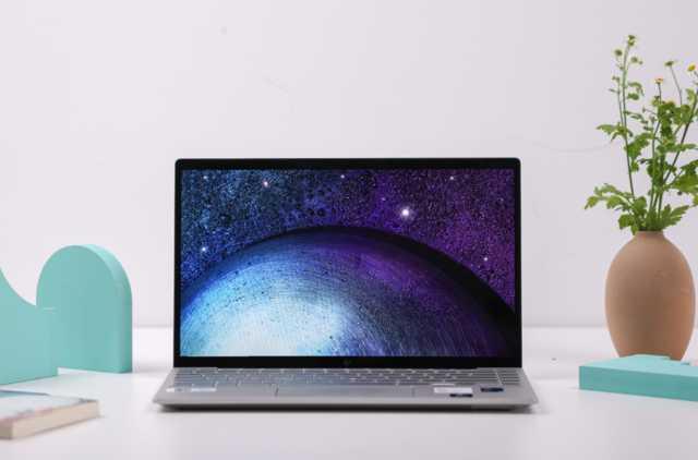 惠普envy13参数配置（惠普envy13值不值得入手）(1)