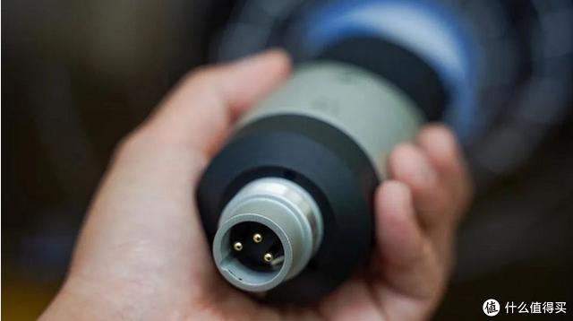 森海塞尔mk4麦克风怎么样（森海塞尔mk4麦克风详细参数）(9)