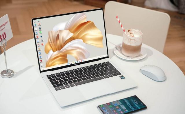 怎么查看笔记本型号（笔记本电脑选购攻略小白也能看懂）(2)