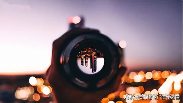 怎样拍摄短视频（短视频拍摄技巧及方法）(2)