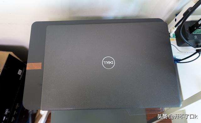 惠普126a打印机怎么样（惠普m126a激光打印机评测）(12)