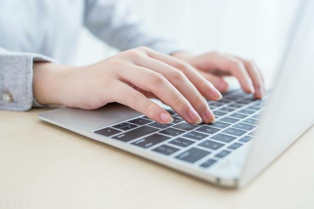 电脑插电用好还是不插电用好（关机对CPU是不是有损害）(1)