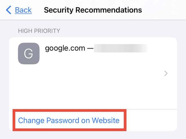 苹果怎么共享wifi密码（iphone无线密码共享方法）(4)