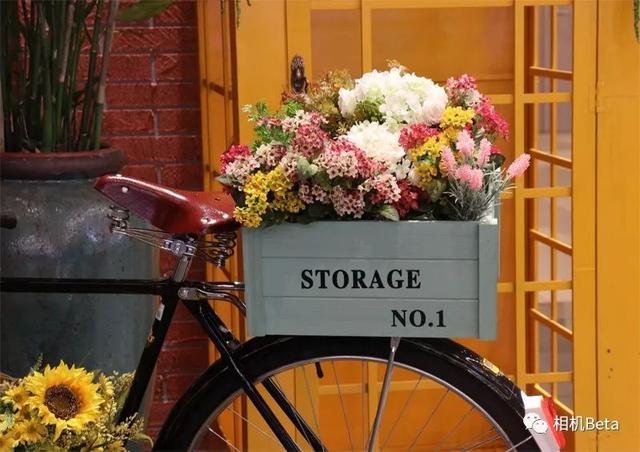 佳能200d二代参数配置（佳能eos200d二代值得购买吗）(7)