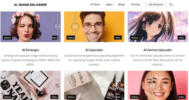 如何让模糊的照片变清晰（模糊照片变清晰最好的方法）(11)