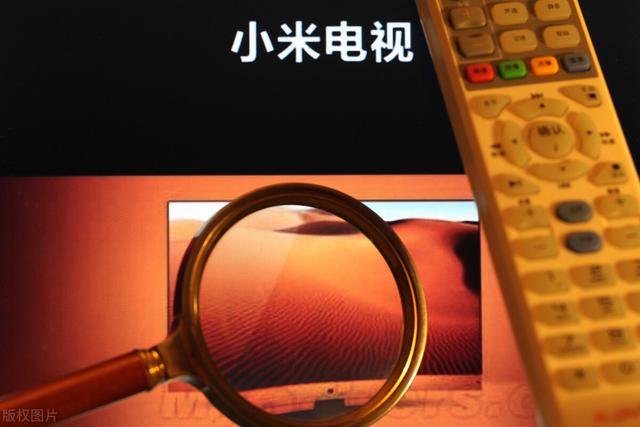 小米手机怎么投屏到电视（小米手机和电视投屏方法和步骤）(1)