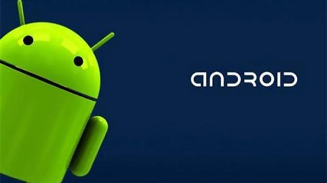 手机闪退怎么修复（手机app闪退的解决方法）(5)