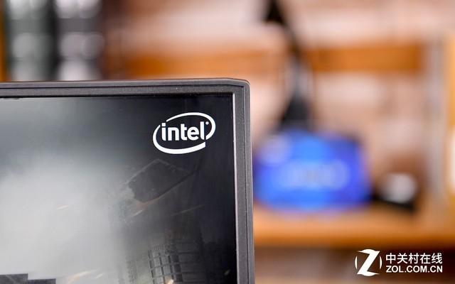 联想拯救者y7000p配置参数详细（联想拯救者y7000p电竞版评测）(13)