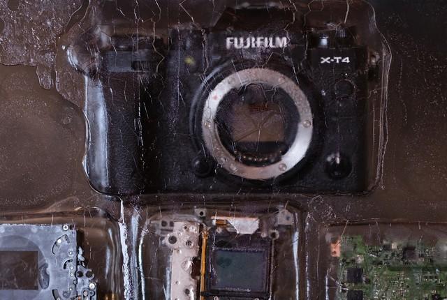 富士中画幅gfx50s二代参数（富士gfx50s?II值不值得购买）(4)