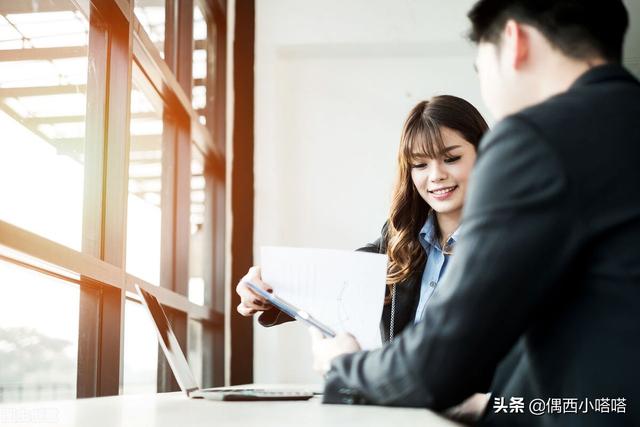 如何关闭windows自动更新（彻底关闭windows更新的方法）(1)