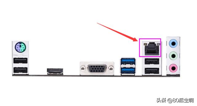 为什么无法加入wifi网络（网络不能联网是怎么回事）(4)