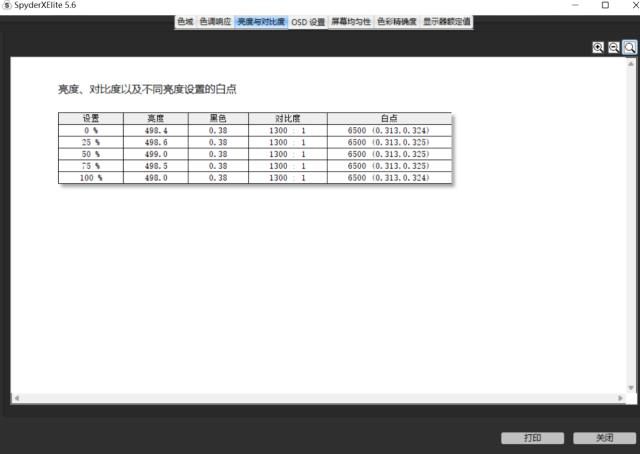 yoga16s值不值得买(yoga 16s独显测评)(20)
