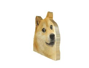 苹果手机怎么辨别原装正品（鉴别iphone真假最简单的方法）(5)