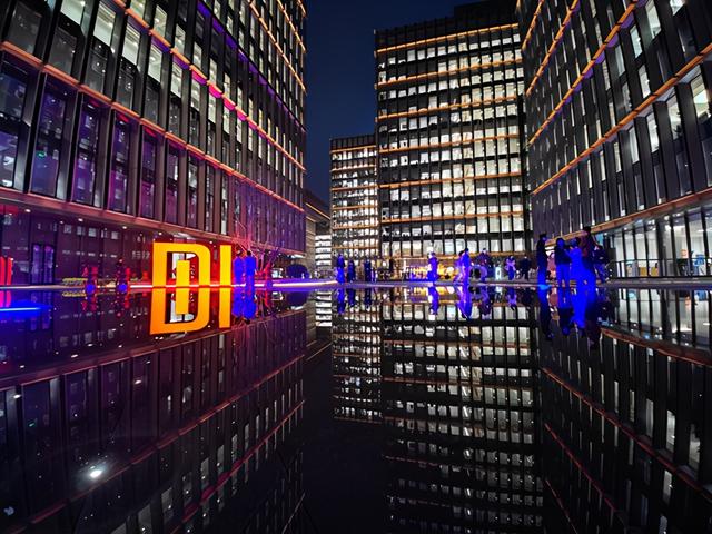 小米11ultra参数配置（小米11 ultra现在值得建议买吗）(8)