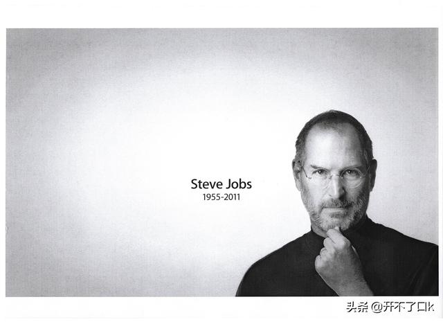 惠普126a打印机怎么样（惠普m126a激光打印机评测）(44)