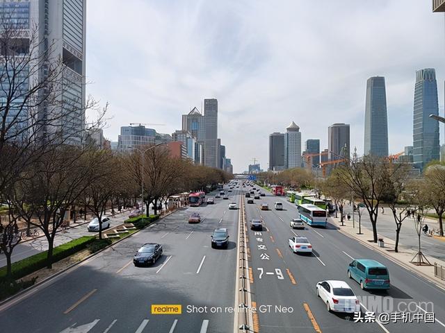 真我gtneo参数配置（realme真我gtneo2t天玑1200测评）(24)