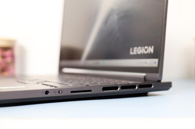 联想拯救者r9000x配置参数详细（联想拯救者r9000x 2022款值得买吗）(6)