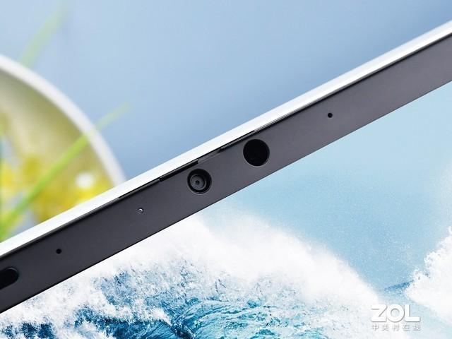 商务本和轻薄本有什么区别（买商务本必看秘籍）(5)