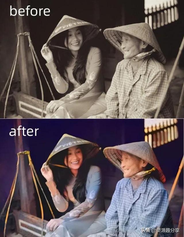 图片怎么转换成pdf格式（将图片转换成pdf的详细操作方法）(10)