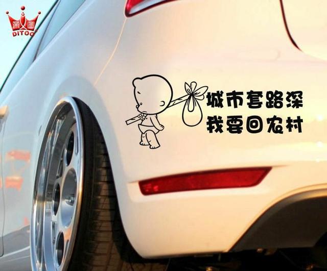 怎样更换路由器（更换路由器最简单的方法）(2)