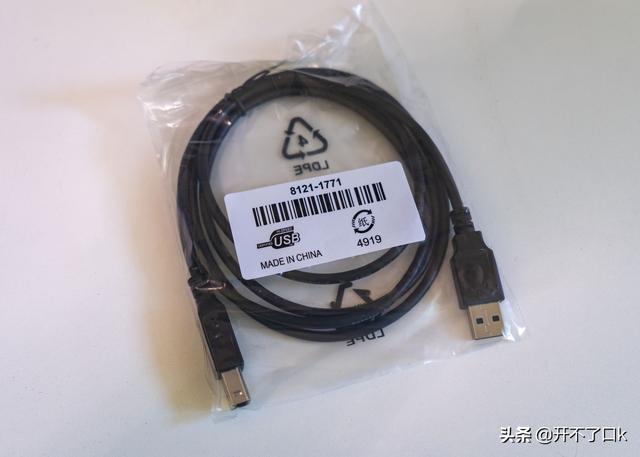 惠普126a打印机怎么样（惠普m126a激光打印机评测）(4)