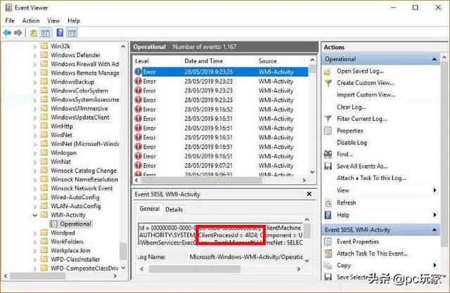 cpu使用率100怎么办(windows10 cpu占用严重完美解决方法)(5)