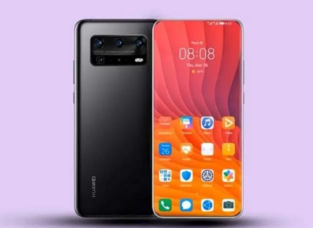 华为手机好还是小米手机好（小米为什么不如华为）(1)