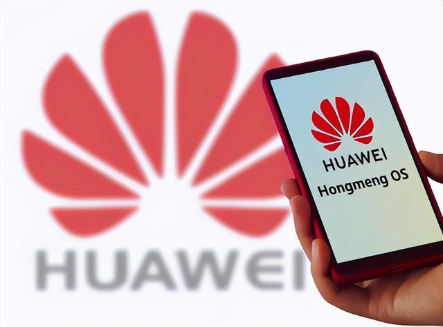 如何消除华为手机弹出广告（华为手机总是自动弹广告处理方法）(2)