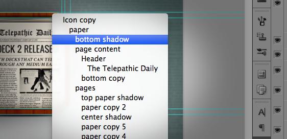 ps常用命令快捷键有哪些（50个非常实用的PS快捷键命令大全）(26)
