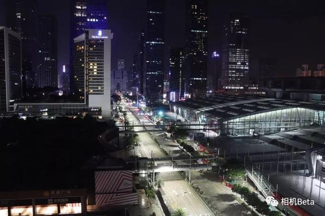 佳能200d二代参数配置（佳能eos200d二代值得购买吗）(8)