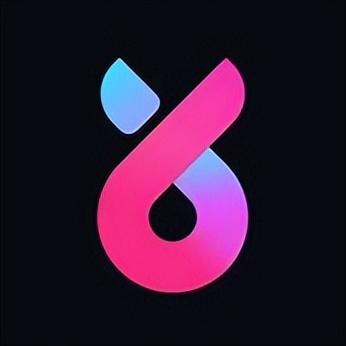 剪视频用什么软件（剪辑软件最好的5款）(4)