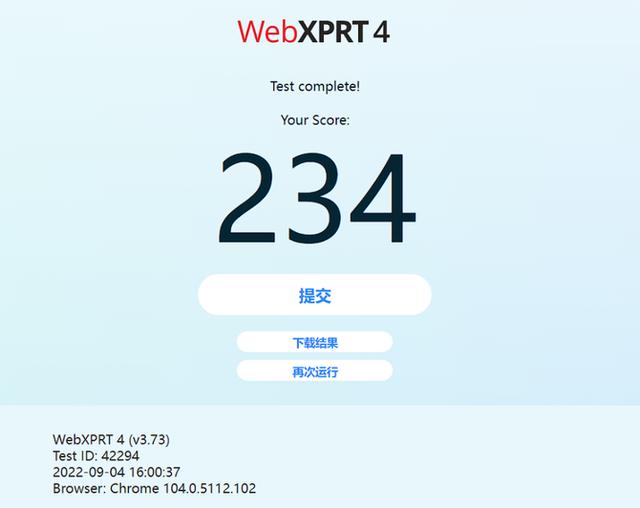 联想拯救者r9000x配置参数详细（联想拯救者r9000x 2022款值得买吗）(16)