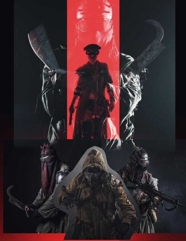 ps制作海报教程(在ps中如何制作电影海报)(10)