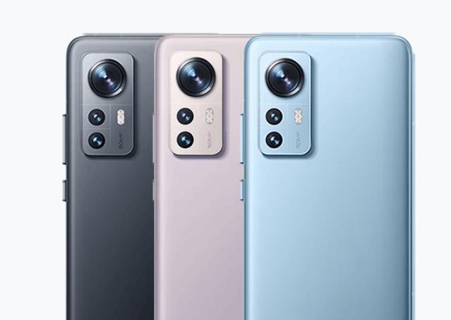 3000以内最好的手机推荐（三千元左右最值得入手的四款新手机）(2)