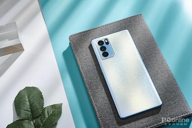 opporeno6pro怎么样（opporeno6 pro值不值得入手）(1)