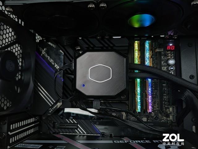 风冷好还是水冷好（风冷水冷该怎么选）(6)