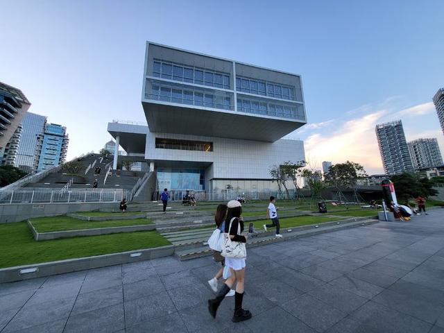 三星折叠手机fold3怎么样（三星折叠屏z fold 3真实使用感受）(31)