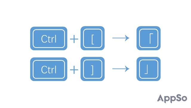 特殊字体怎么打（教你快速打出特殊字符的方法）(4)