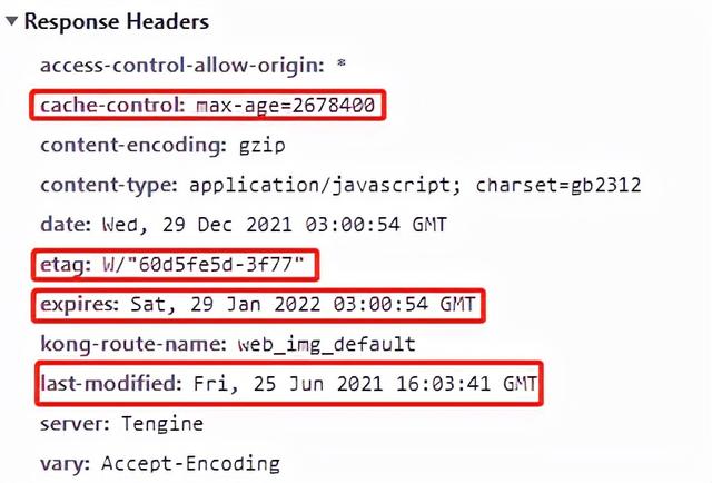 怎么清理浏览器缓存(浏览器缓存方法和技巧)(3)