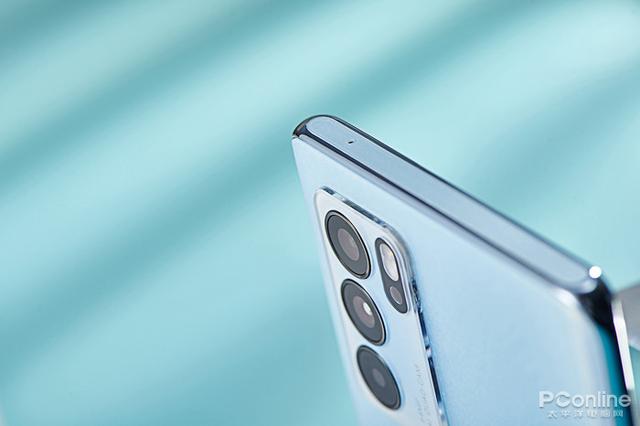 opporeno6pro怎么样（opporeno6 pro值不值得入手）(7)