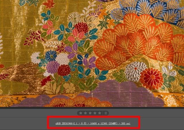 富士中画幅gfx50s二代参数（富士gfx50s?II值不值得购买）(5)