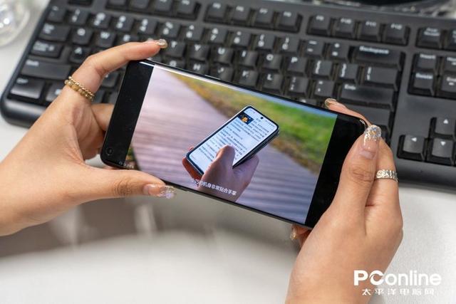 什么手机像素最高（你绝对不能错过的三款高分辨率手机）(2)